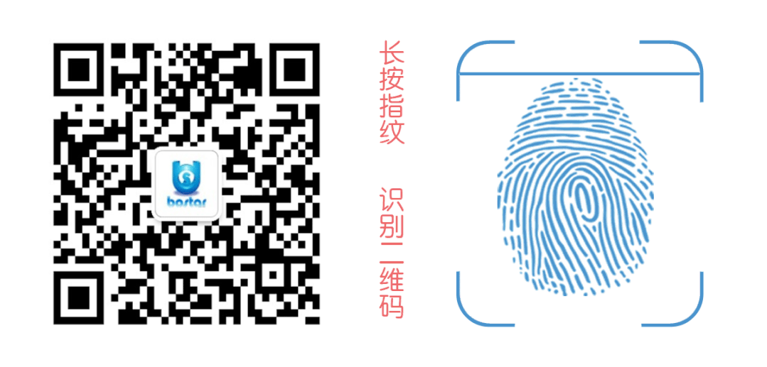 1633413225499674.gif<div id=