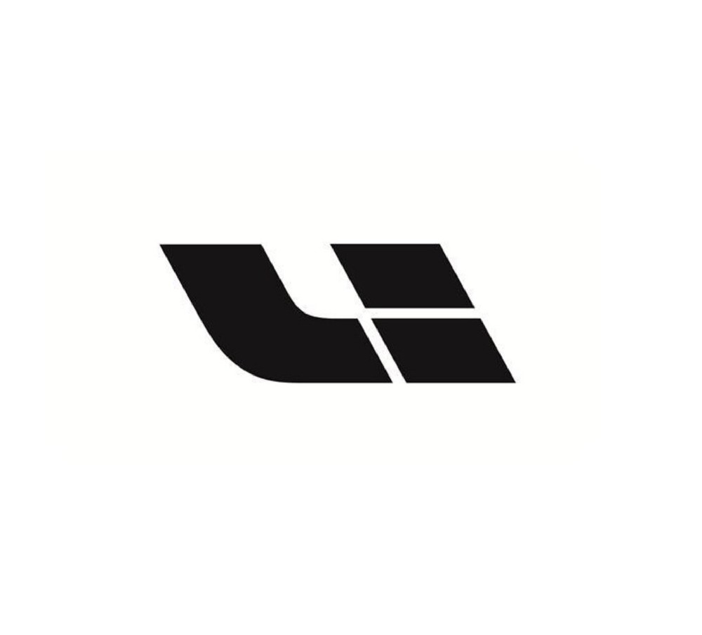 理想汽车