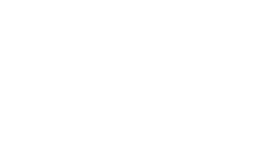 首页-PT视讯厅真人官方网站