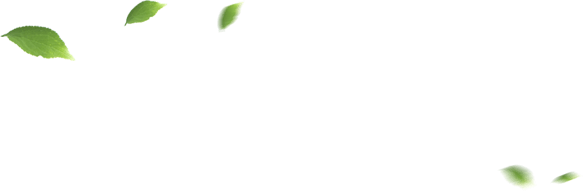 首页-PT视讯厅真人官方网站