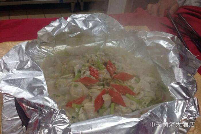 首页-PT视讯厅真人官方网站