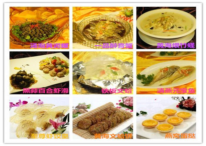 首页-PT视讯厅真人官方网站