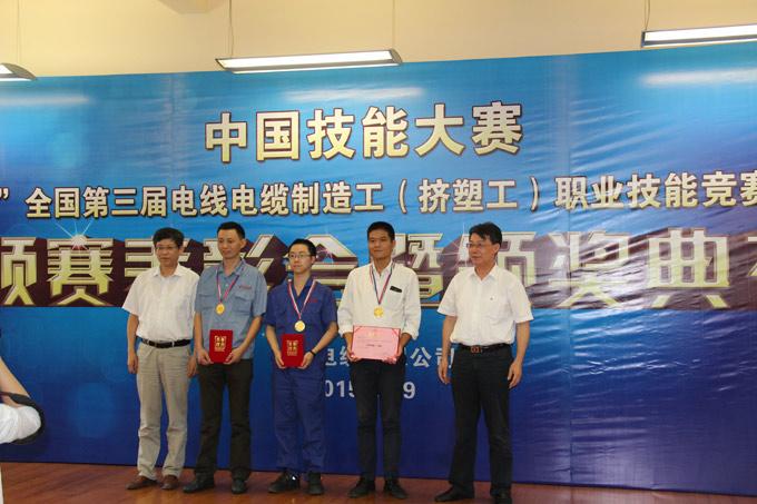 首页-PT视讯厅真人官方网站