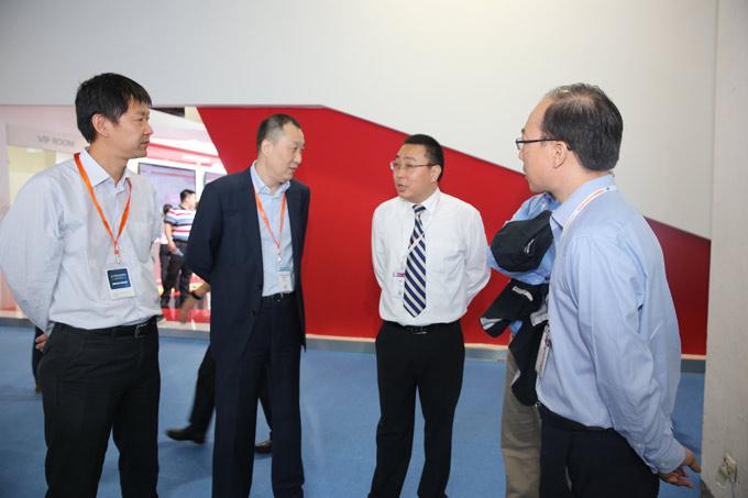 首页-PT视讯厅真人官方网站