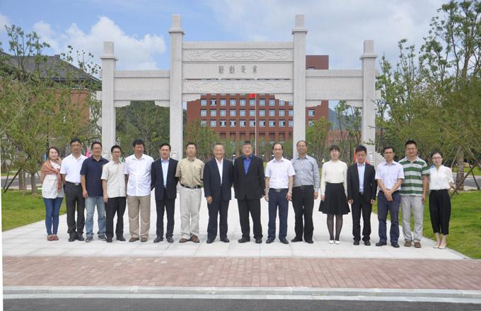 首页-PT视讯厅真人官方网站