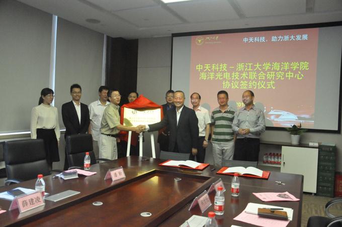 首页-PT视讯厅真人官方网站