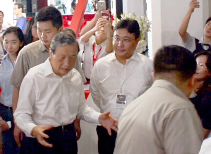 首页-PT视讯厅真人官方网站