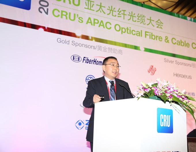 首页-PT视讯厅真人官方网站