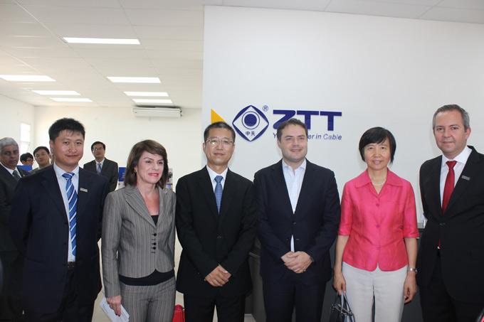 首页-PT视讯厅真人官方网站