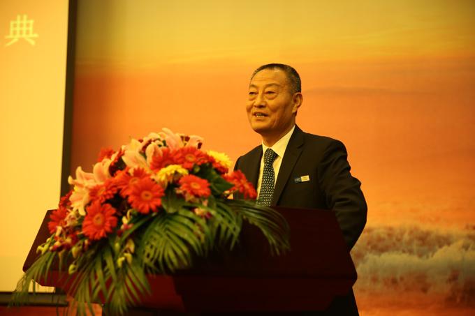 首页-PT视讯厅真人官方网站