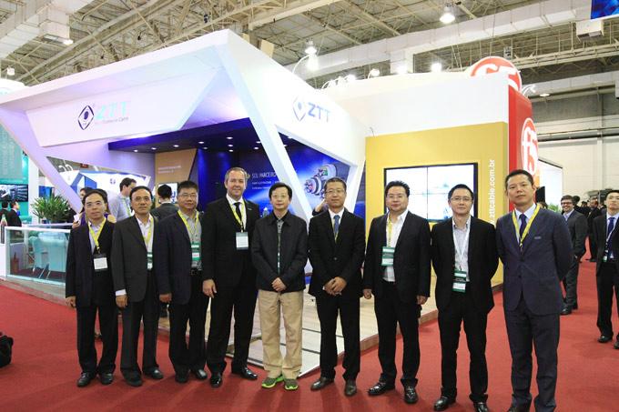 首页-PT视讯厅真人官方网站