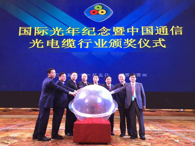 首页-PT视讯厅真人官方网站