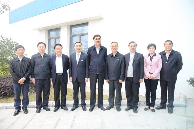 首页-PT视讯厅真人官方网站