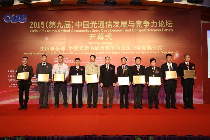 首页-PT视讯厅真人官方网站