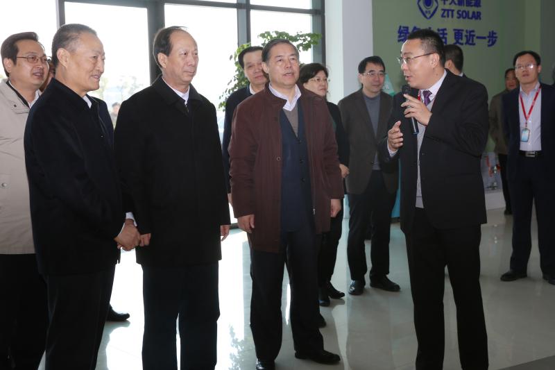 首页-PT视讯厅真人官方网站