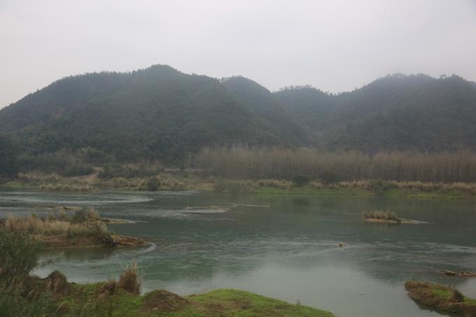 首页-PT视讯厅真人官方网站