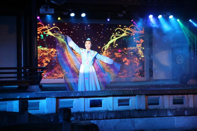 首页-PT视讯厅真人官方网站