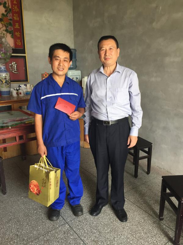 首页-PT视讯厅真人官方网站