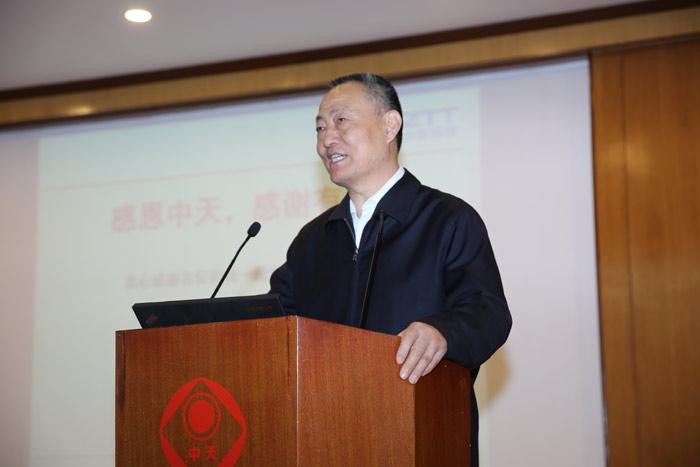 首页-PT视讯厅真人官方网站