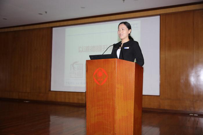 首页-PT视讯厅真人官方网站