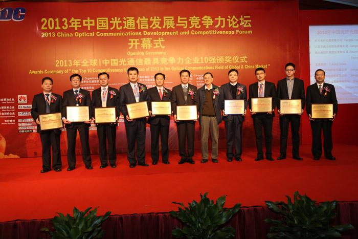 首页-PT视讯厅真人官方网站