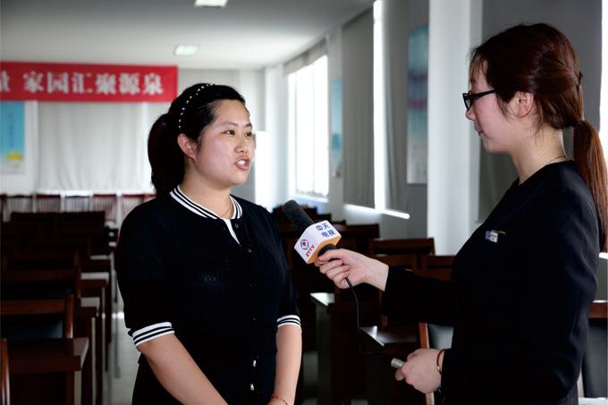 首页-PT视讯厅真人官方网站