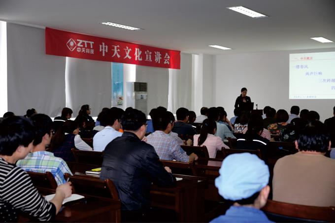 首页-PT视讯厅真人官方网站