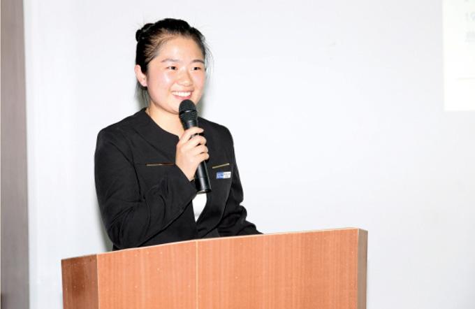 首页-PT视讯厅真人官方网站