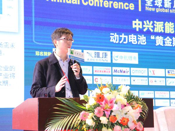 首页-PT视讯厅真人官方网站