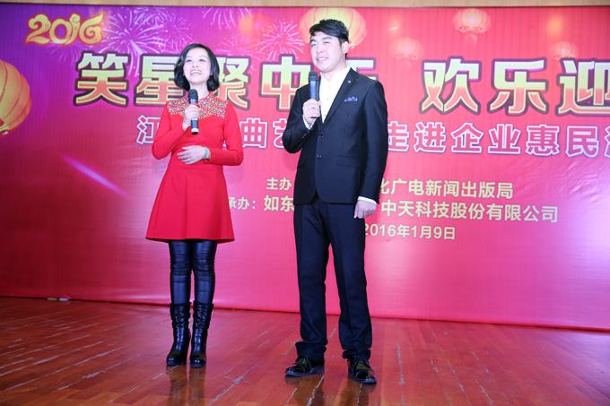 首页-PT视讯厅真人官方网站