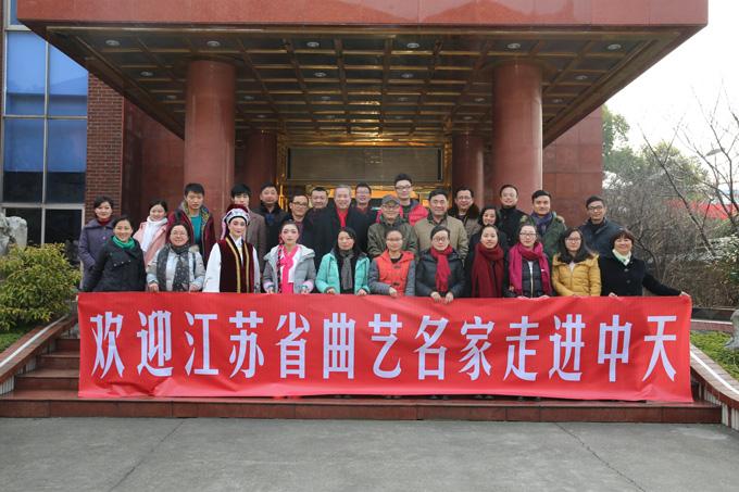 首页-PT视讯厅真人官方网站