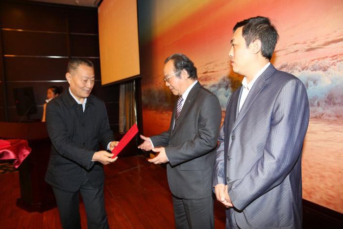 首页-PT视讯厅真人官方网站