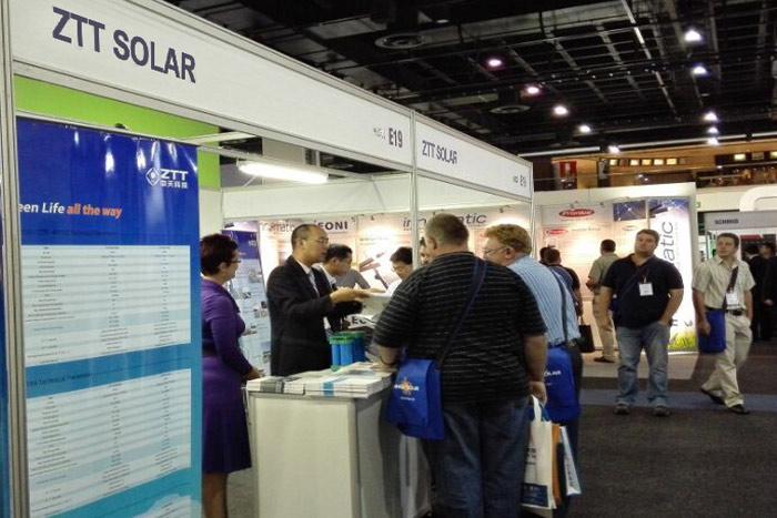 首页-PT视讯厅真人官方网站