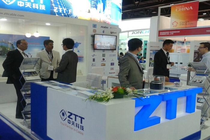 首页-PT视讯厅真人官方网站