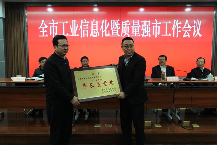 首页-PT视讯厅真人官方网站