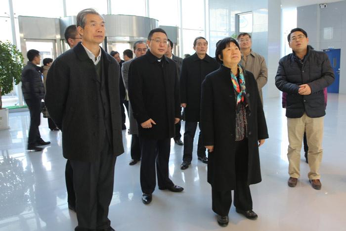 首页-PT视讯厅真人官方网站