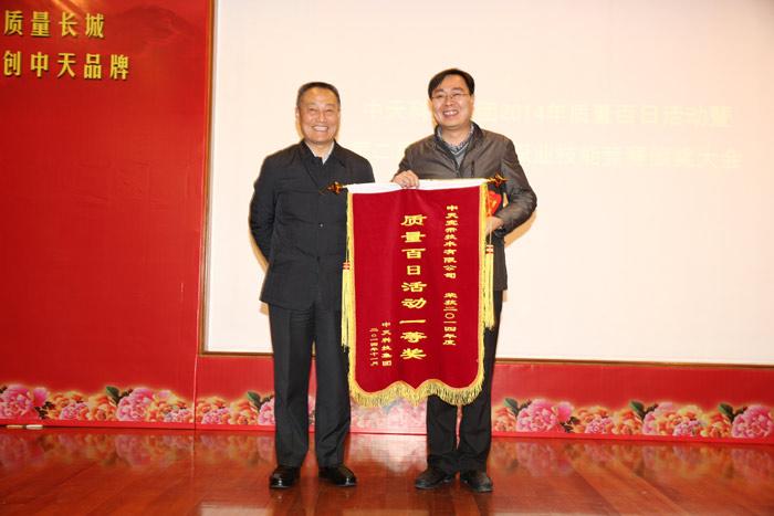 首页-PT视讯厅真人官方网站