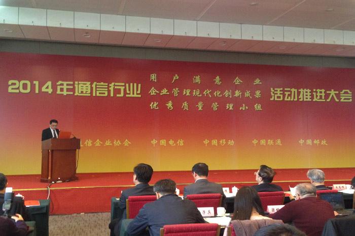 首页-PT视讯厅真人官方网站