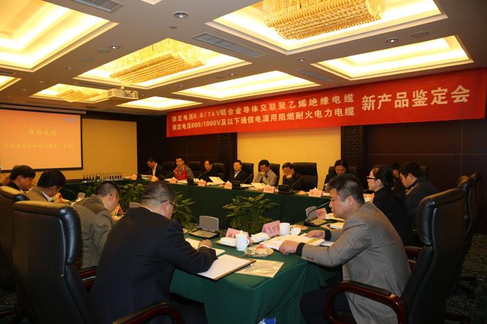 首页-PT视讯厅真人官方网站