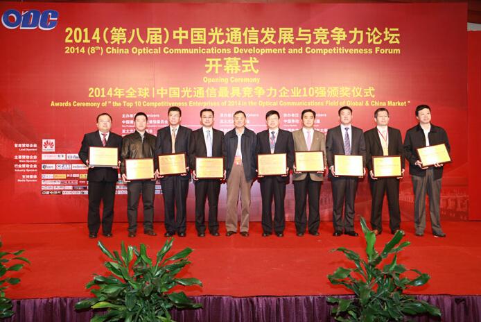 首页-PT视讯厅真人官方网站