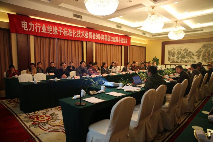 首页-PT视讯厅真人官方网站