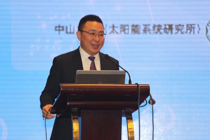 首页-PT视讯厅真人官方网站