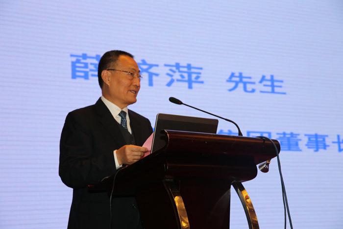 首页-PT视讯厅真人官方网站