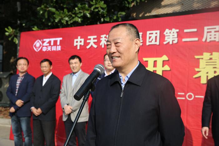 首页-PT视讯厅真人官方网站