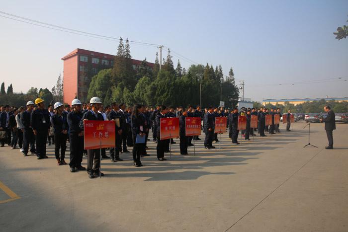 首页-PT视讯厅真人官方网站