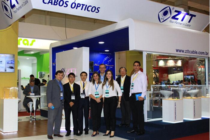 首页-PT视讯厅真人官方网站