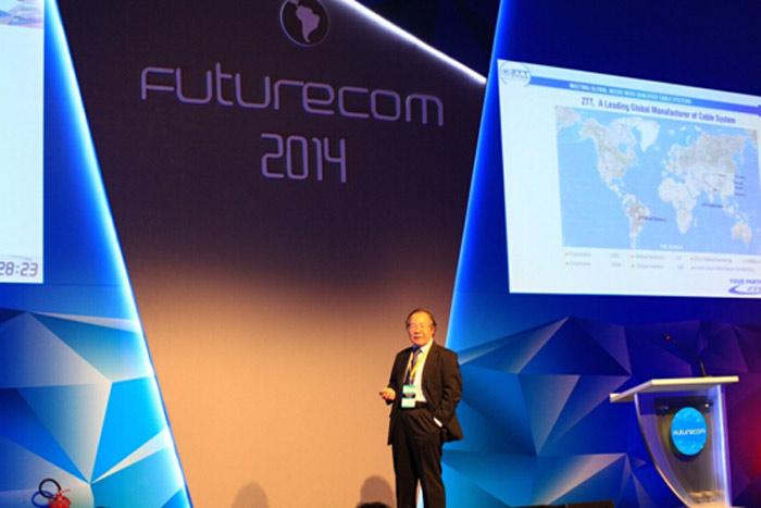 首页-PT视讯厅真人官方网站