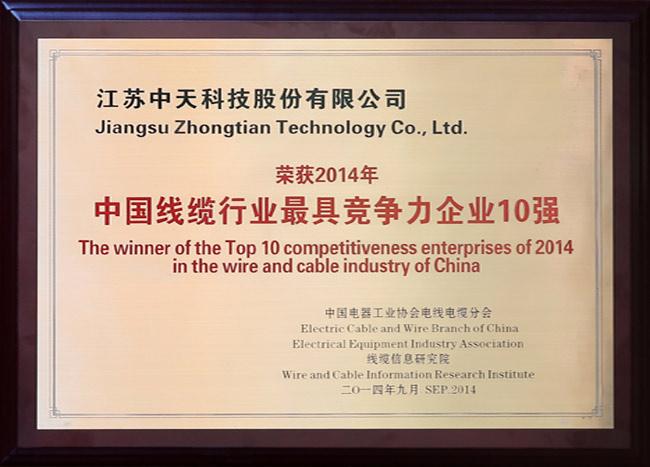 首页-PT视讯厅真人官方网站