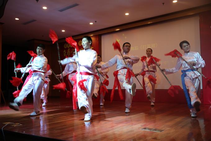 首页-PT视讯厅真人官方网站