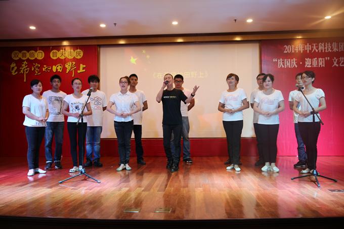 首页-PT视讯厅真人官方网站